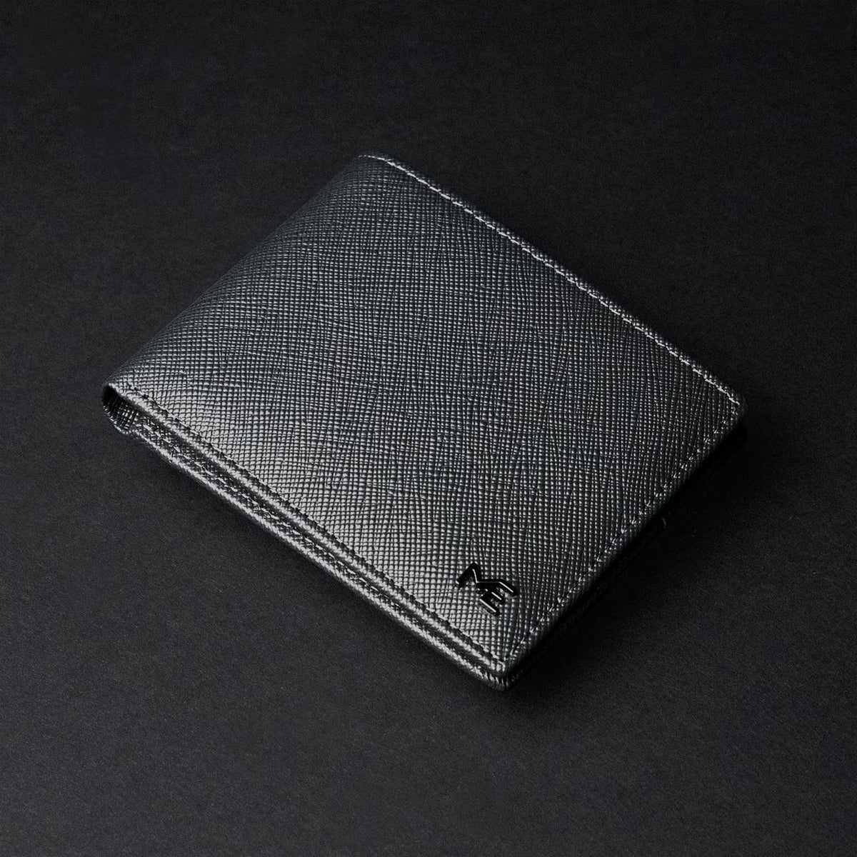 ME-FIT HORIZON WALLET 2.0 / SAFFIANO LEATHER