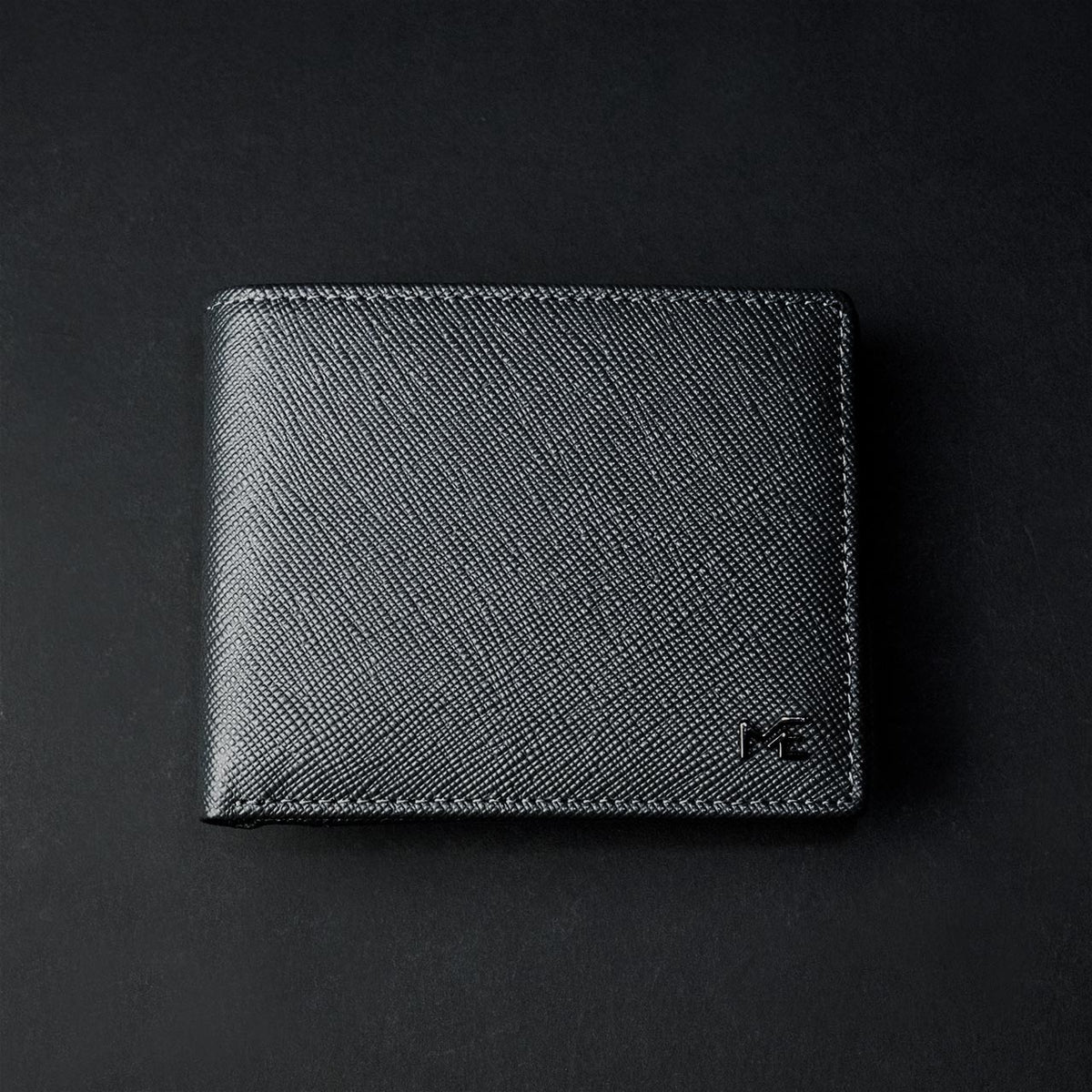 ME-FIT HORIZON WALLET 2.0 / SAFFIANO LEATHER