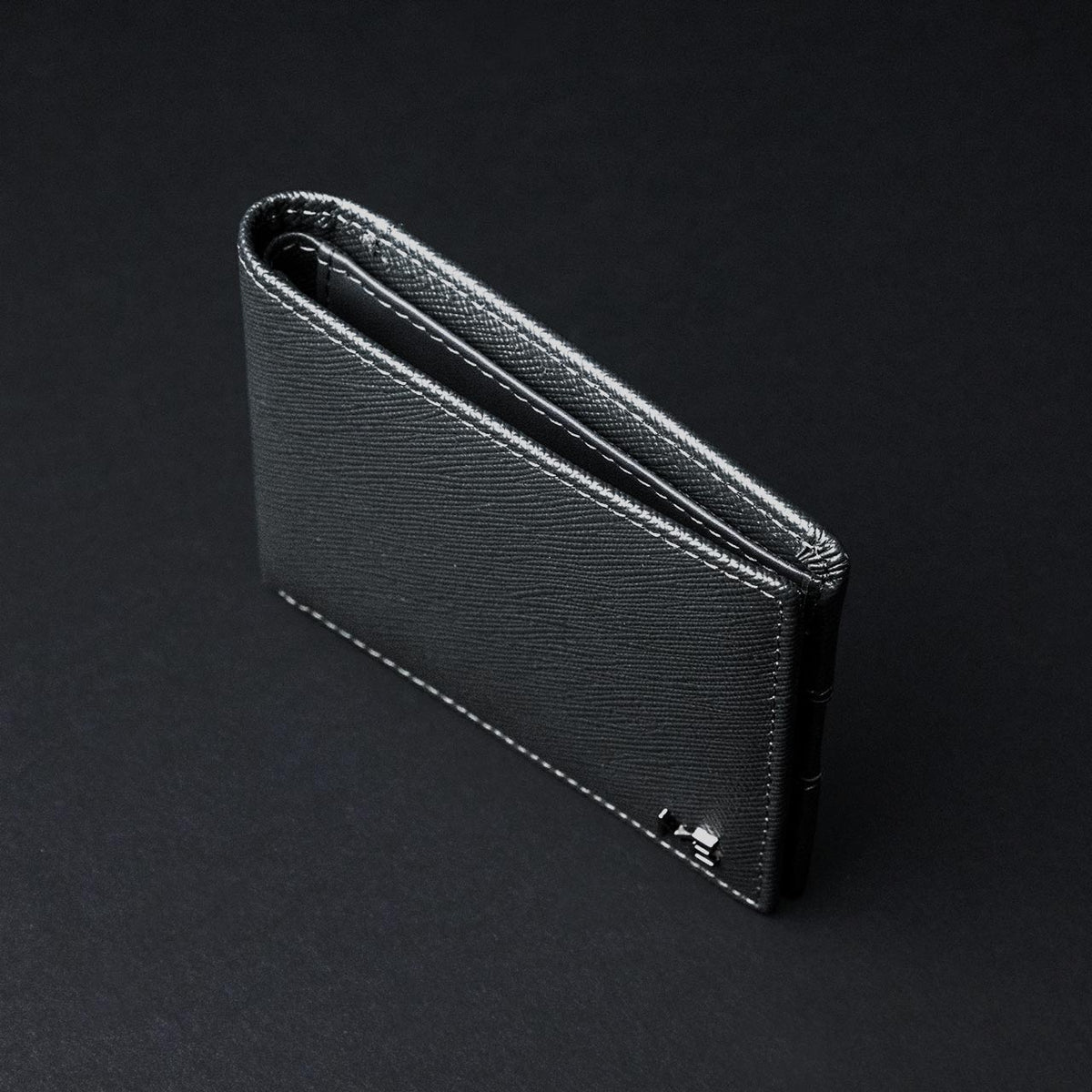 ME-FIT HORIZON WALLET 2.0 / SAFFIANO LEATHER