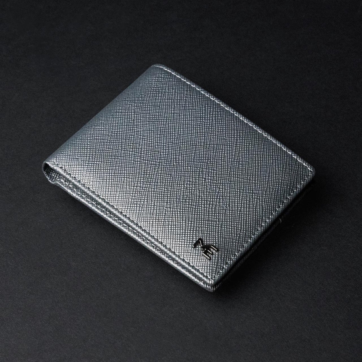 ME-FIT HORIZON WALLET 2.0 / SAFFIANO LEATHER