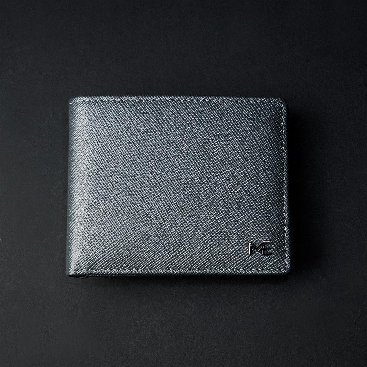 ME-FIT HORIZON WALLET 2.0 / SAFFIANO LEATHER