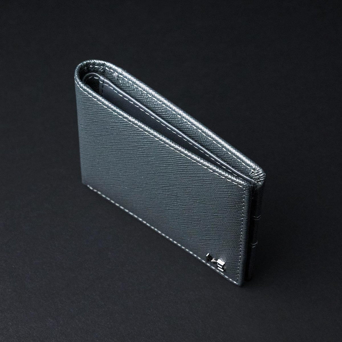 ME-FIT HORIZON WALLET 2.0 / SAFFIANO LEATHER