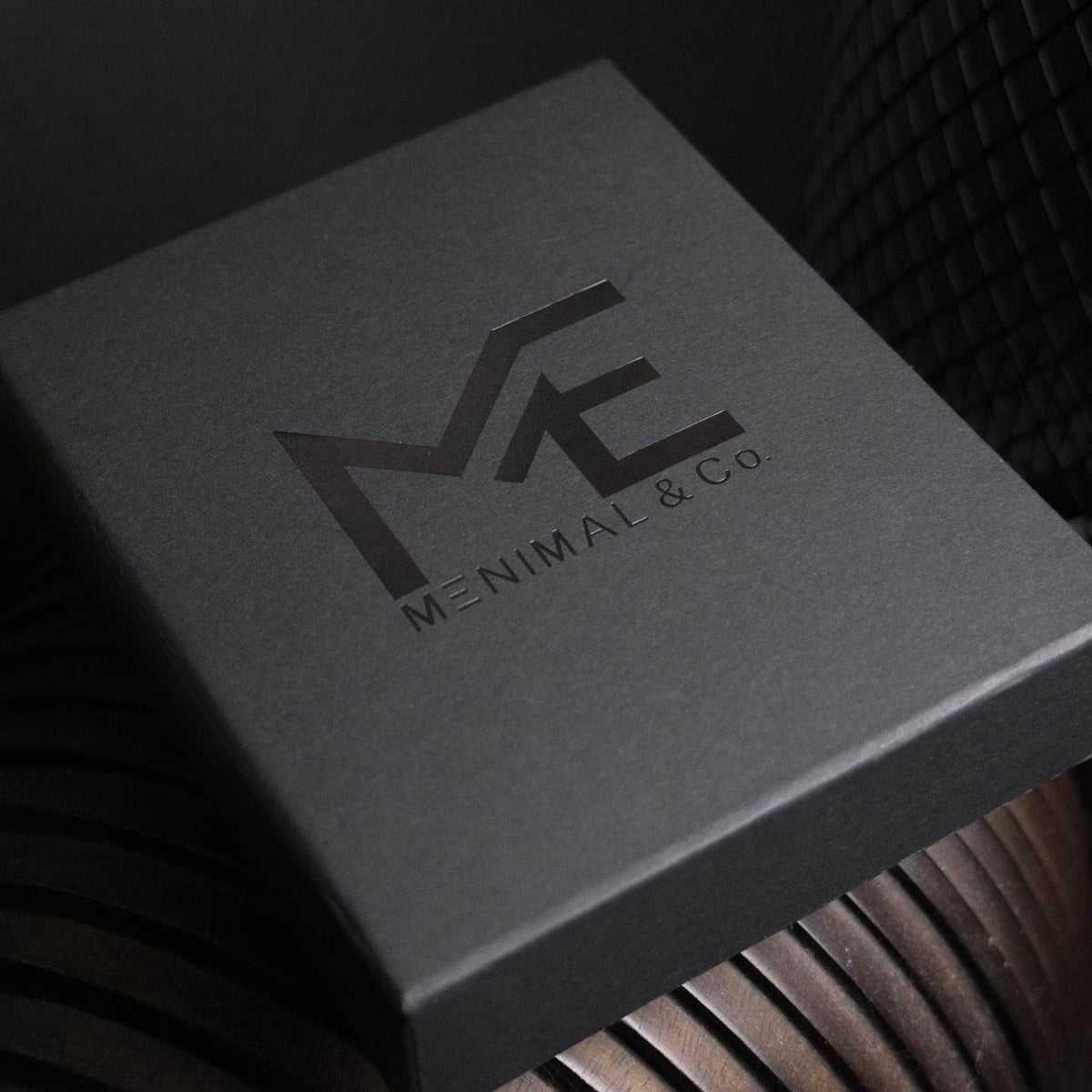 Product Change/Upgrade