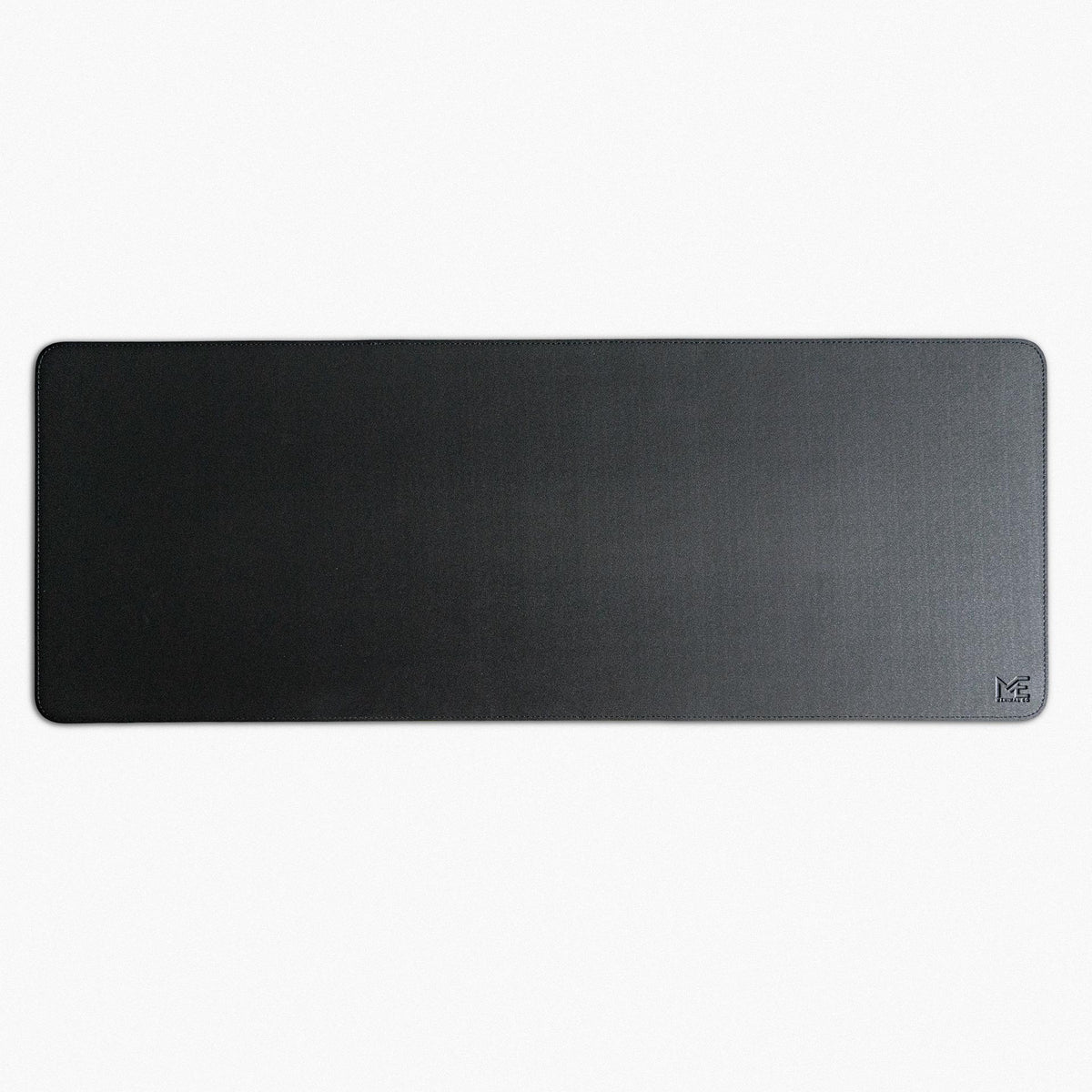 Me-nimal Desk Mat / Dual Color